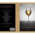 Interview: Liz Palmer of Boutique Champagne Houses