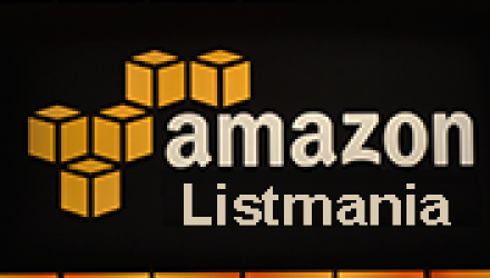 Amazon’s Listmania! Is an Incredible Marketing Tool for Authors