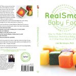 A Perfect How-To Guide For Real Smart, Foodie Moms