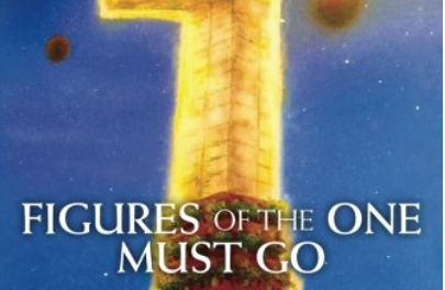 Figures of the One Must Go embraces a new writing style to explore the depths of the human condition