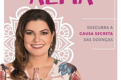 Brazilian best-seller launches composition this Friday by Editora Planeta de Portugal