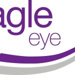 Eagle Eye CEO Reveals How Digital Can Save Brick-and-Mortar Retail in New Book