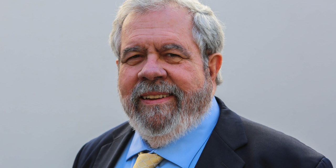 Pulitzer-Prize Winning Reporter David Cay Johnston Partners with Raw Story in Push for Investigative Journalism