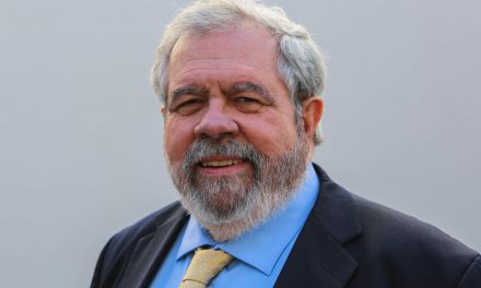 Pulitzer-Prize Winning Reporter David Cay Johnston Partners with Raw Story in Push for Investigative Journalism