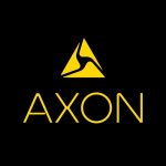 Axon CEO Releases The End of Killing, a Road Map to Solve One of Humanity’s Biggest Problems